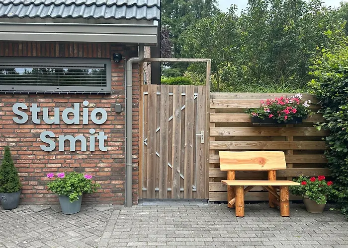 Studio Smit